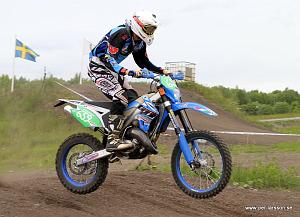 IMG_0229