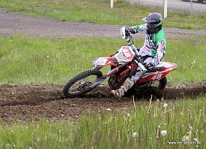 IMG_0244