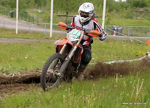 IMG_0267