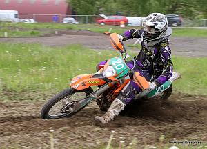IMG_0275