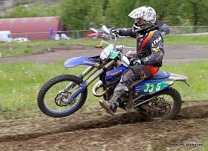 IMG_0283