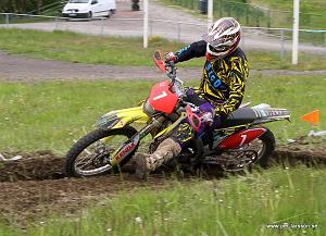 IMG_0285