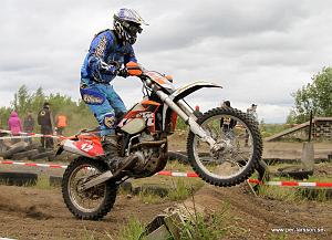IMG_0319