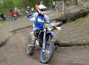 IMG_0327