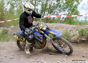 IMG_0416