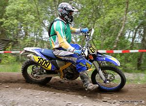 IMG_0431