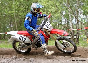 IMG_0432