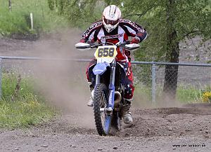 IMG_0546