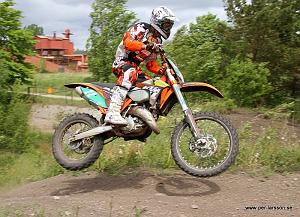 IMG_0570
