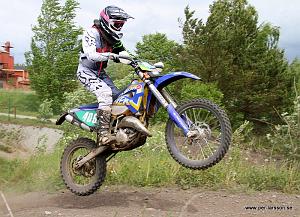 IMG_0603