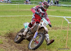 IMG_0019