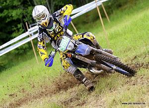 IMG_0029