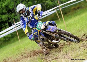 IMG_0031