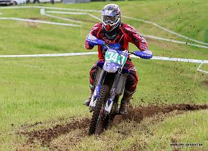 IMG_0042