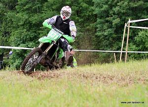 IMG_0043