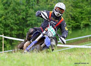 IMG_0048
