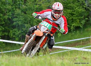 IMG_0050