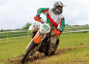 IMG_0060