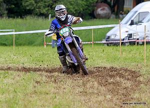 IMG_0079