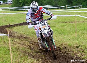 IMG_0089