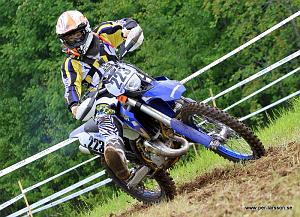 IMG_0109