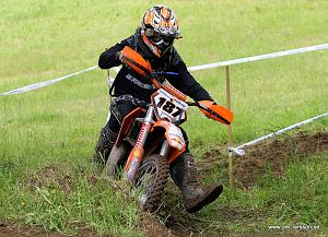 IMG_0135