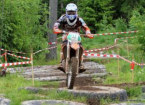 IMG_0157