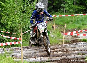 IMG_0168
