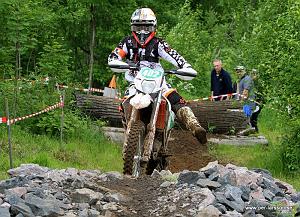 IMG_0201