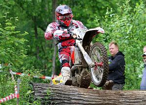 IMG_0233