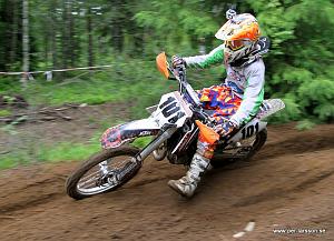 IMG_0259