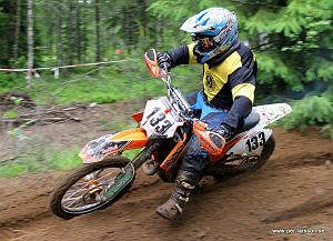 IMG_0265