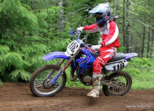 IMG_0274