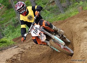 IMG_0365