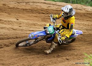 IMG_0433