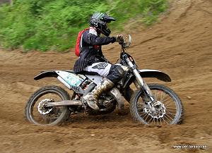 IMG_0480