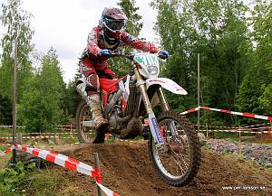 IMG_0517