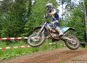 IMG_0529