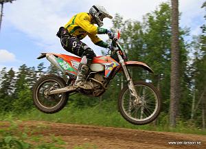 IMG_0543