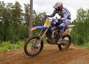 IMG_0551