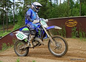 IMG_0564