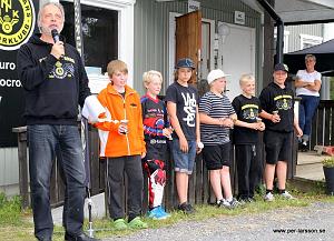IMG_0571