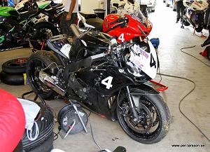IMG_0025