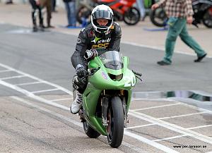 IMG_0028
