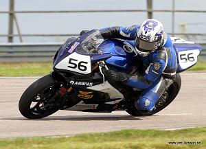 IMG_0053