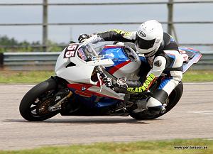 IMG_0073