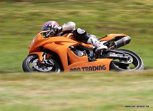 IMG_0126