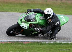 IMG_0154