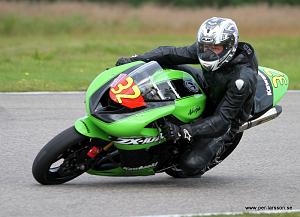 IMG_0171