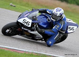 IMG_0195